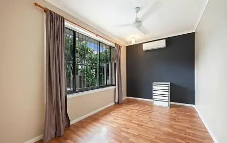 Sixth view of Homely house listing, 9 High Vista Drive, Mount Louisa QLD 4814