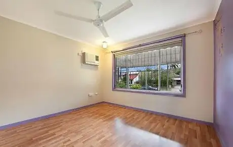 Seventh view of Homely house listing, 9 High Vista Drive, Mount Louisa QLD 4814