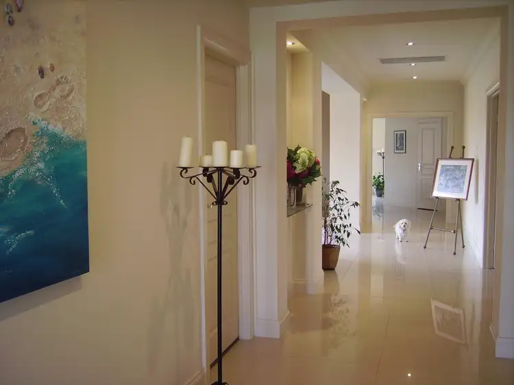 Second view of Homely house listing, 16 Basin Street, Aldinga Beach SA 5173