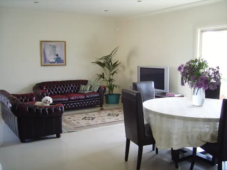 Fourth view of Homely house listing, 16 Basin Street, Aldinga Beach SA 5173