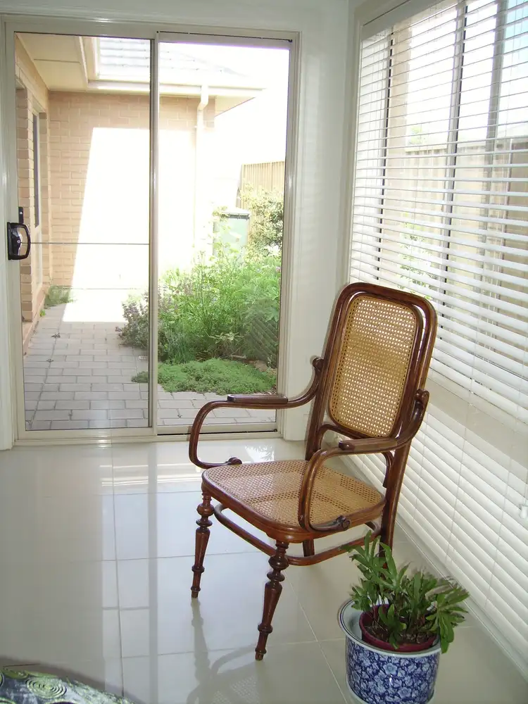 Fifth view of Homely house listing, 16 Basin Street, Aldinga Beach SA 5173
