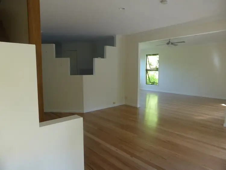 Third view of Homely house listing, 36 City View Tce, Nambour QLD 4560