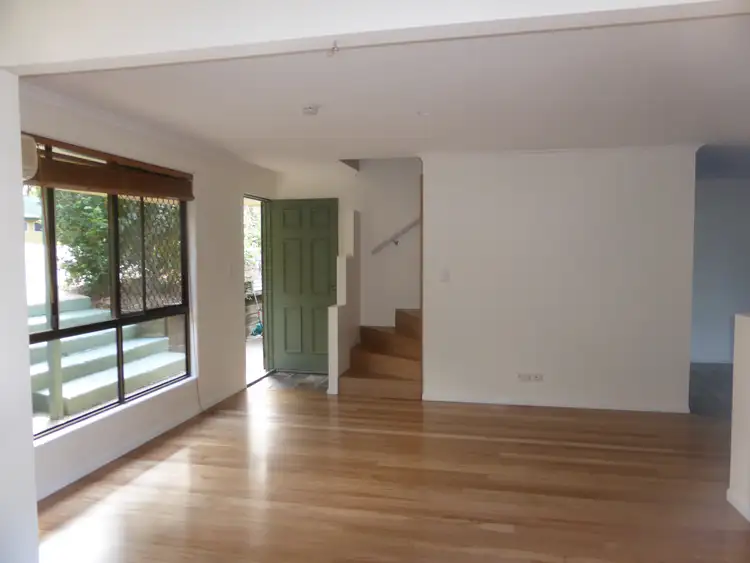 Fourth view of Homely house listing, 36 City View Tce, Nambour QLD 4560