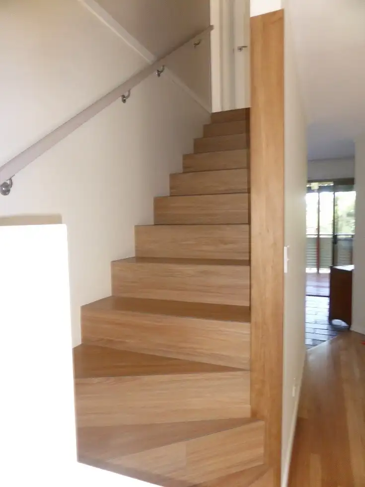 Fifth view of Homely house listing, 36 City View Tce, Nambour QLD 4560