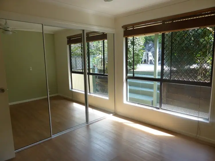 Seventh view of Homely house listing, 36 City View Tce, Nambour QLD 4560