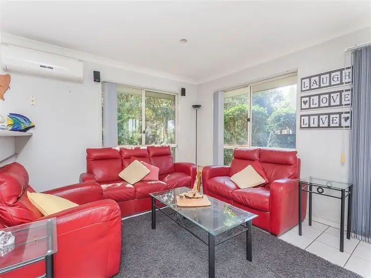 Third view of Homely house listing, 13 Kay Court, Ormeau QLD 4208