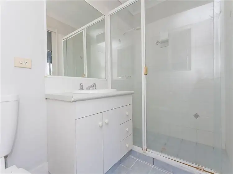 Fourth view of Homely house listing, 13 Kay Court, Ormeau QLD 4208