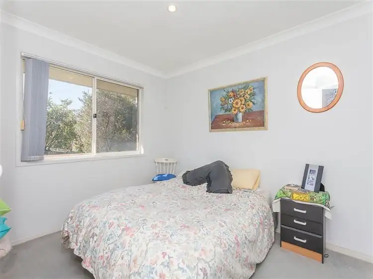 Fifth view of Homely house listing, 13 Kay Court, Ormeau QLD 4208