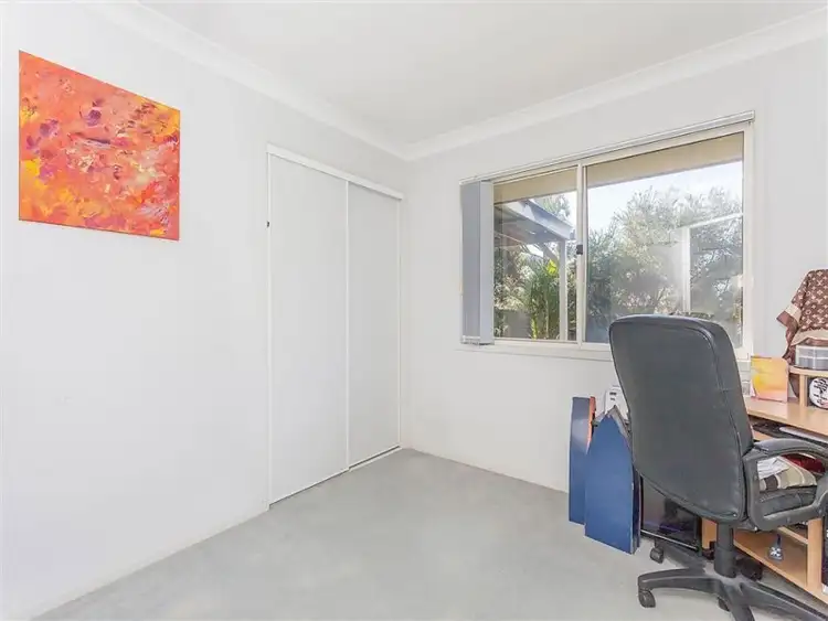 Sixth view of Homely house listing, 13 Kay Court, Ormeau QLD 4208