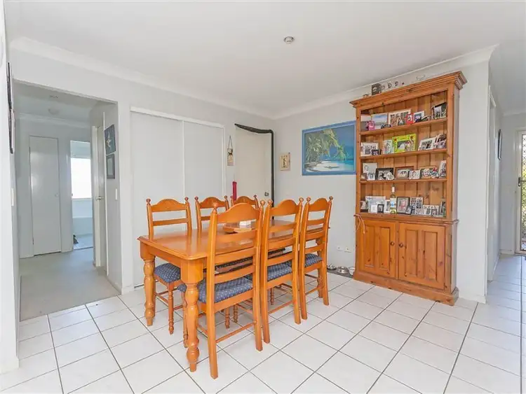 Seventh view of Homely house listing, 13 Kay Court, Ormeau QLD 4208