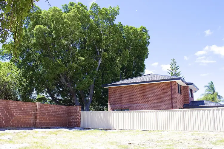 38A Wyatt Road, Bayswater WA 6053