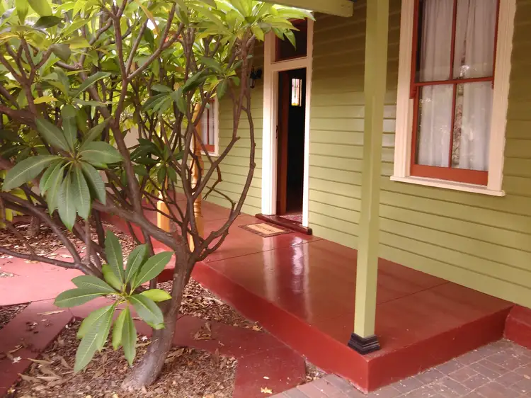 Main view of Homely house listing, Address available on request