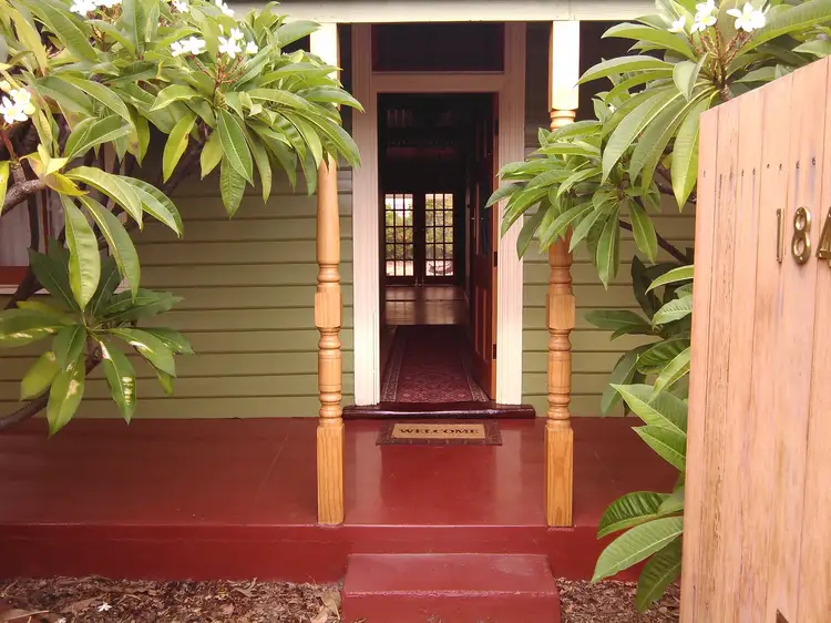 Second view of Homely house listing, Address available on request