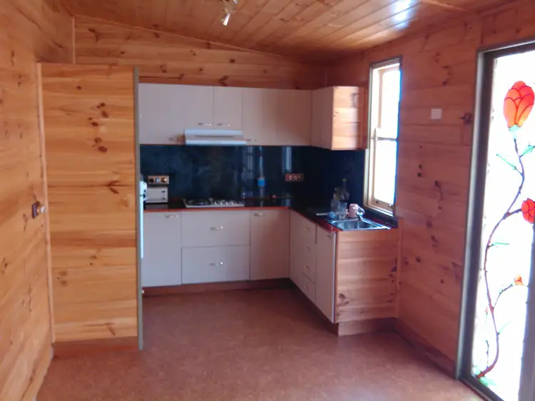 Fourth view of Homely house listing, Address available on request