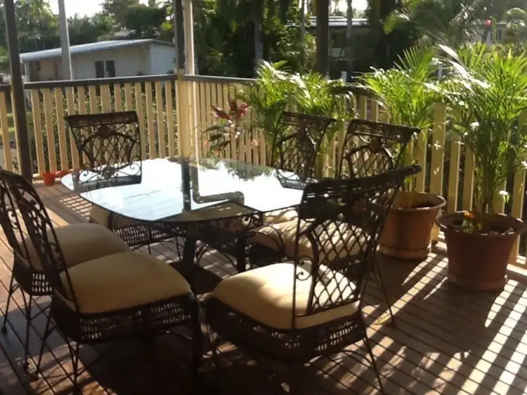 Sixth view of Homely house listing, Address available on request