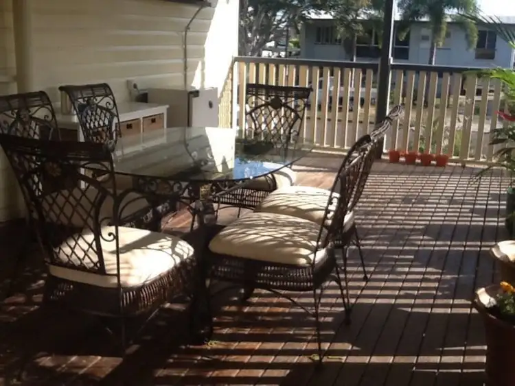 Seventh view of Homely house listing, Address available on request