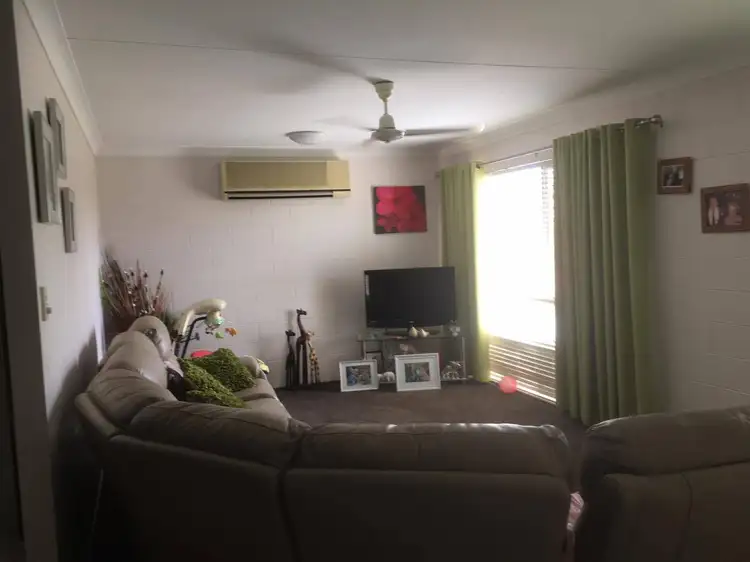 Third view of Homely house listing, 22 Dalkeith Crescent, Mount Louisa QLD 4814