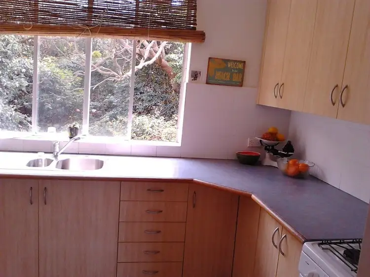 Third view of Homely apartment listing, 21/42 Evans Street, Freshwater NSW 2096