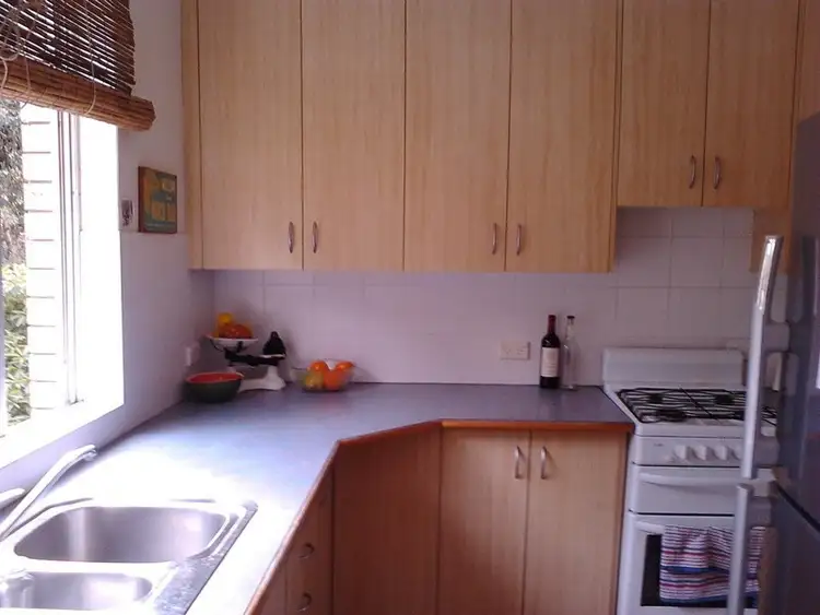 Fifth view of Homely apartment listing, 21/42 Evans Street, Freshwater NSW 2096