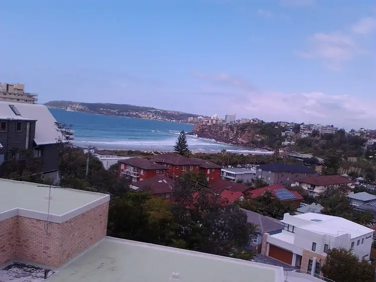 Sixth view of Homely apartment listing, 21/42 Evans Street, Freshwater NSW 2096