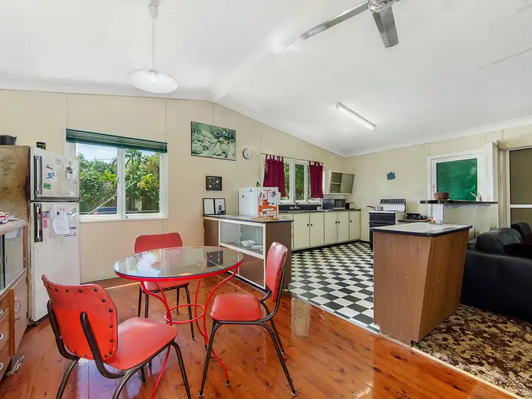 15 Cambrian Street, Bald Hills QLD 4036