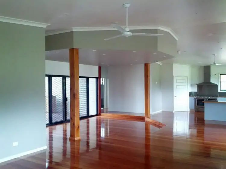 Fifth view of Homely rural property listing, Address available on request