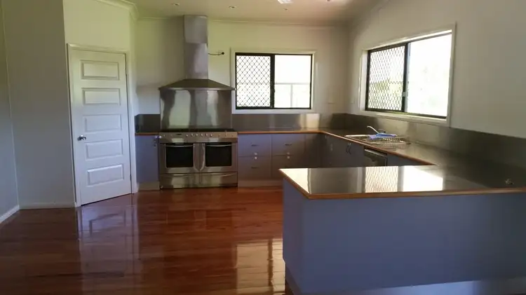 Sixth view of Homely rural property listing, Address available on request