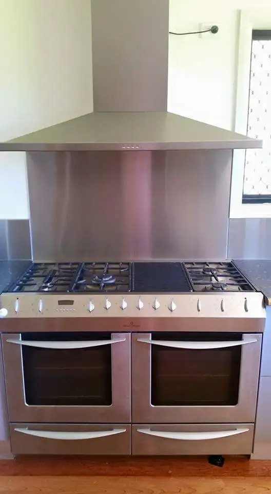 Seventh view of Homely rural property listing, Address available on request