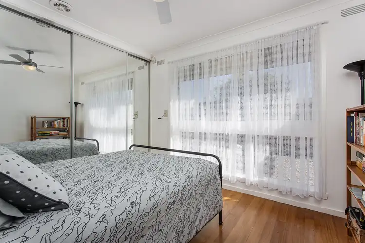 Fifth view of Homely house listing, 205 Geelong Road, Kingsville VIC 3012
