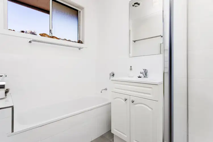 Sixth view of Homely house listing, 205 Geelong Road, Kingsville VIC 3012