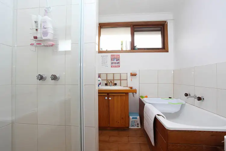 Second view of Homely house listing, 3 Allora Close, Hoppers Crossing VIC 3029