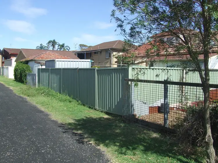 Fifth view of Homely house listing, 12 Park Parade, Blacksmiths NSW 2281