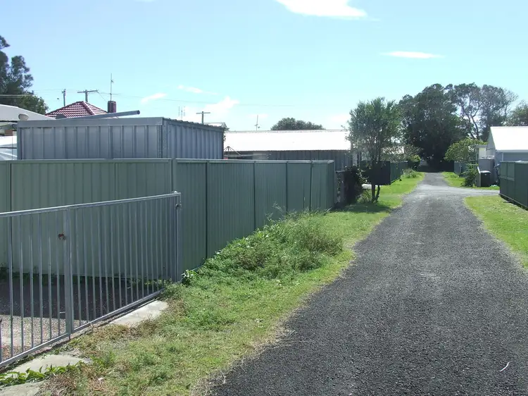 Sixth view of Homely house listing, 12 Park Parade, Blacksmiths NSW 2281