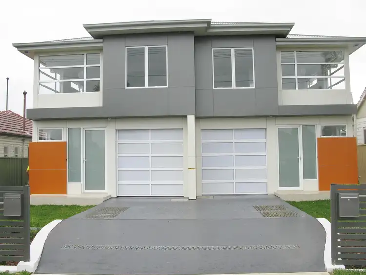 337 Clyde St, Granville NSW 2142