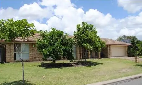 Main view of Homely house listing, 9 Jemm Court, Caboolture QLD 4510
