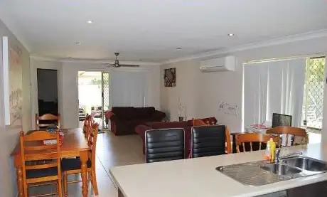 Second view of Homely house listing, 9 Jemm Court, Caboolture QLD 4510