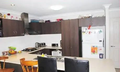 Third view of Homely house listing, 9 Jemm Court, Caboolture QLD 4510