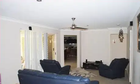 Fourth view of Homely house listing, 9 Jemm Court, Caboolture QLD 4510