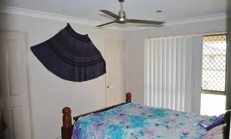 Fifth view of Homely house listing, 9 Jemm Court, Caboolture QLD 4510