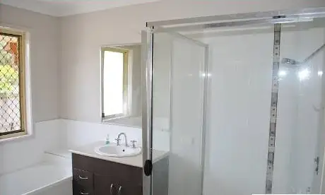 Sixth view of Homely house listing, 9 Jemm Court, Caboolture QLD 4510