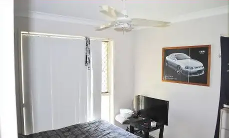 Seventh view of Homely house listing, 9 Jemm Court, Caboolture QLD 4510
