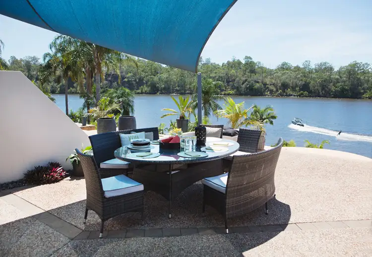 8/172 Ski Lodge Road, Seelands NSW 2460