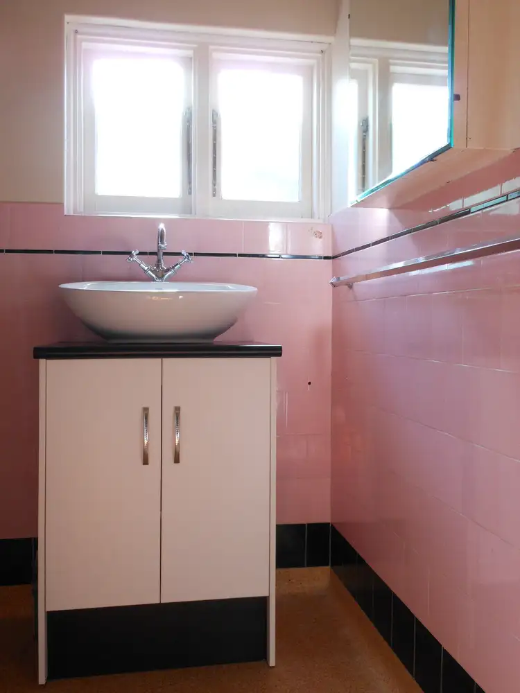 Sixth view of Homely house listing, 4 Jean Street, Largs Bay SA 5016