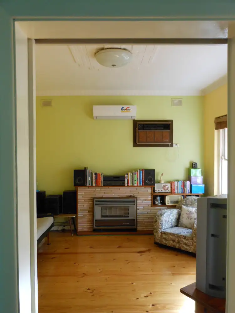 Seventh view of Homely house listing, 4 Jean Street, Largs Bay SA 5016