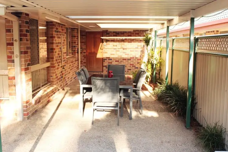 Third view of Homely house listing, 23 Serrata Circuit, Forest Lake QLD 4078