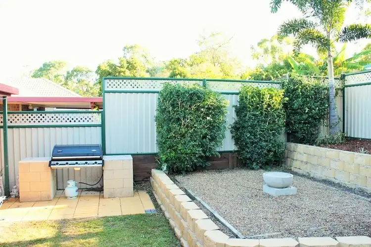 Fifth view of Homely house listing, 23 Serrata Circuit, Forest Lake QLD 4078