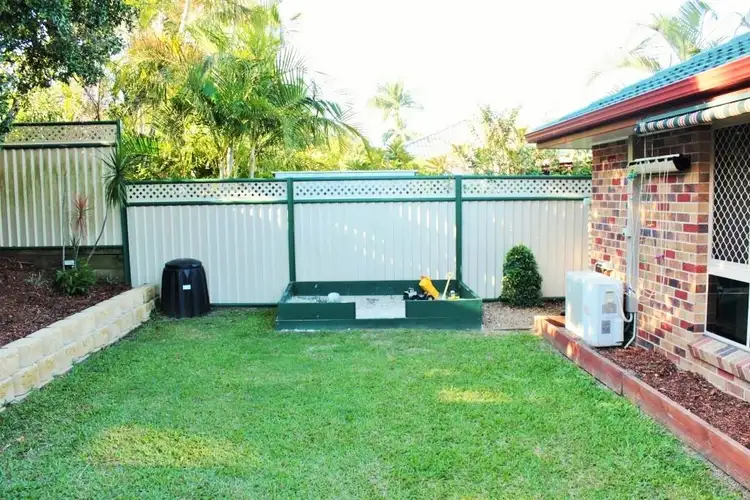 Sixth view of Homely house listing, 23 Serrata Circuit, Forest Lake QLD 4078