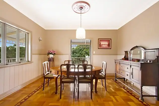 Sixth view of Homely house listing, 4 Whiteley Close, Brookfield QLD 4069