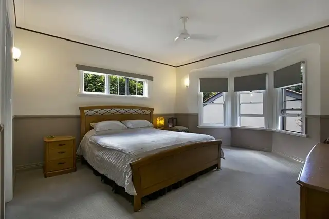 Seventh view of Homely house listing, 4 Whiteley Close, Brookfield QLD 4069