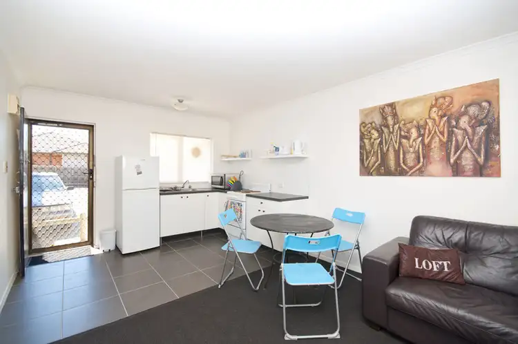 Fourth view of Homely apartment listing, 2/13 Ormond Rd, West Footscray VIC 3012